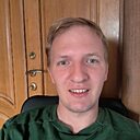 Varler, 33 года