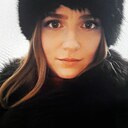 Нина, 41 год