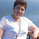 Ольга, 46 лет