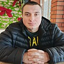 Иван, 30 лет