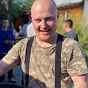 Антон, 38 лет