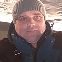 Игорь, 44 года