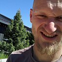 Игорь, 27 лет