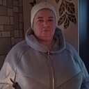Светлана, 42 года