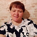 Larisa, 49 лет