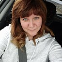 Inga, 49 лет