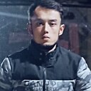 Али, 30 лет