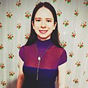 Алсу, 37 лет