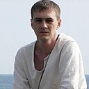 Роман, 39 лет