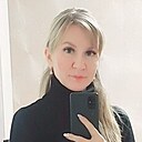 Елена, 38 лет