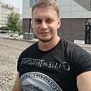 Сергей, 30 лет