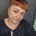 Дарина, 48 лет