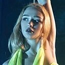 Ольга, 26 лет
