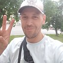Максим, 38 лет