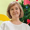 Елена, 46 лет