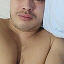 Анатолий, 32 года