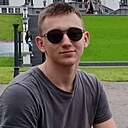 Андрей, 23 года