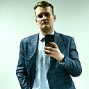 Дмитрий, 18 лет
