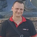 Евгений, 40 лет