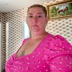 Фотография девушки Наталья, 40 лет из г. Краснодар