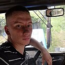 Артем, 24 года