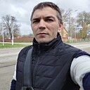 Александр, 35 лет
