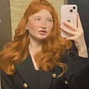 Самина, 20 лет