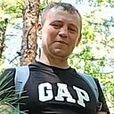 Юрий, 35 лет