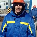 Андрей, 50 лет