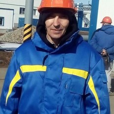 Фотография мужчины Андрей, 50 лет из г. Краснокаменск