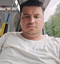 Гайрат, 33 года
