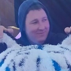 Фотография мужчины Дмитрий, 38 лет из г. Гомель