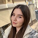 Кристина, 20 лет