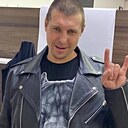 Лев, 41 год