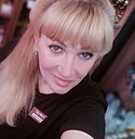 Александра, 49 лет