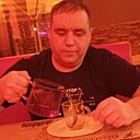 Евгений, 40 лет