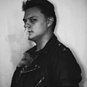 Константин, 24 года