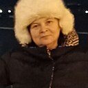 Наташа, 48 лет