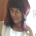 Инна, 40 лет