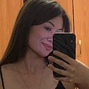 Ульяна, 22 года