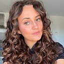 Марине, 34 года