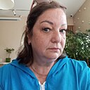 Светлана, 50 лет