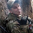 Евгений, 25 лет