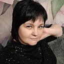 Elenka, 46 лет