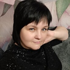 Фотография девушки Elenka, 46 лет из г. Феодосия