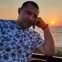 Руслан, 35 лет