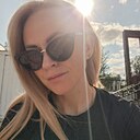 Юлия, 35 лет