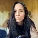 Анастасия, 37 лет