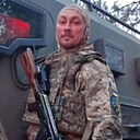 Руслан, 40 лет