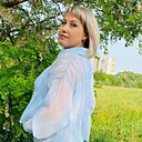 Светлана, 41 год